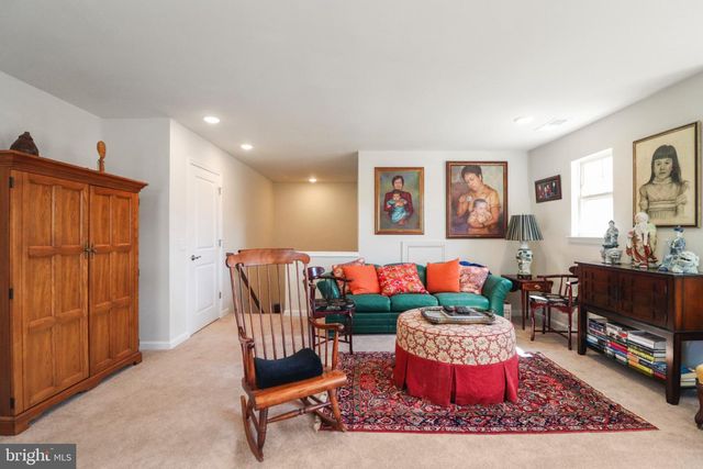 15930 CUCUMBER MAGNOLIA WAY, Haymarket, VA 20169