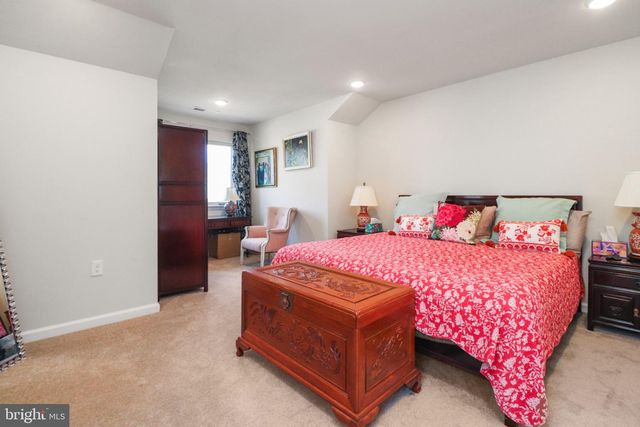 15930 CUCUMBER MAGNOLIA WAY, Haymarket, VA 20169
