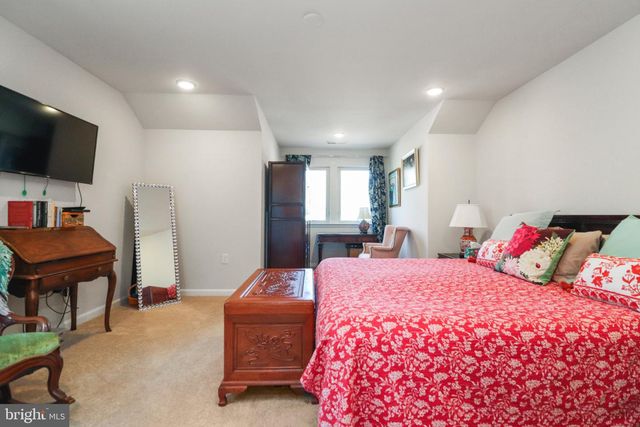 15930 CUCUMBER MAGNOLIA WAY, Haymarket, VA 20169