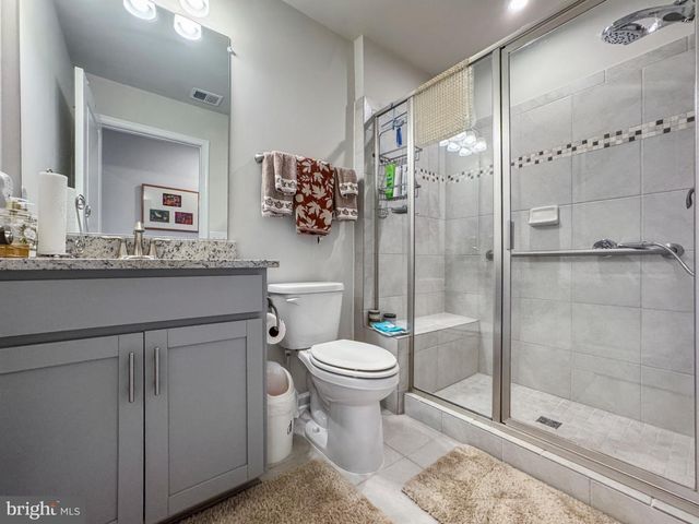 15930 CUCUMBER MAGNOLIA WAY, Haymarket, VA 20169