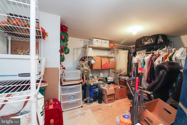 15930 CUCUMBER MAGNOLIA WAY, Haymarket, VA 20169