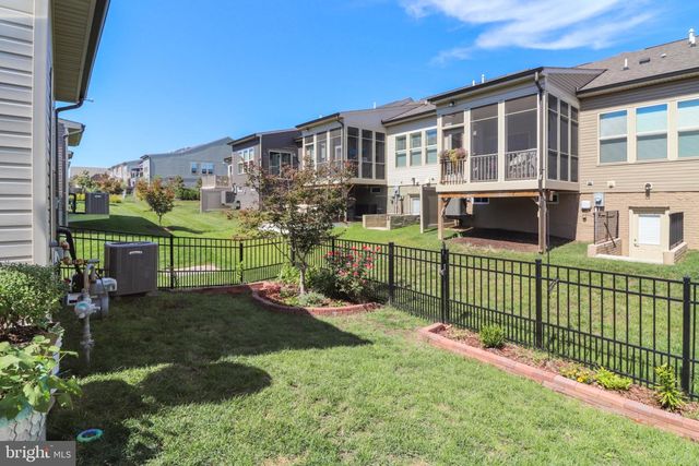 15930 CUCUMBER MAGNOLIA WAY, Haymarket, VA 20169
