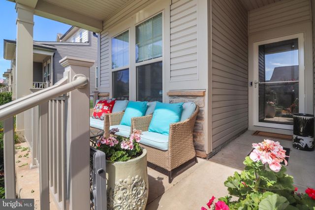 15930 CUCUMBER MAGNOLIA WAY, Haymarket, VA 20169