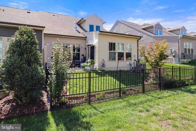 15930 CUCUMBER MAGNOLIA WAY, Haymarket, VA 20169