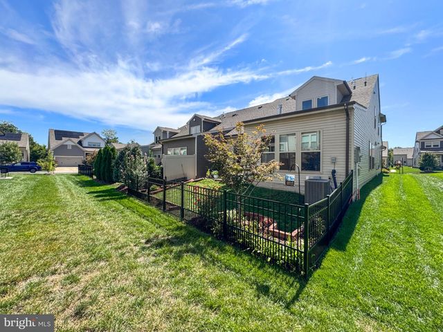 15930 CUCUMBER MAGNOLIA WAY, Haymarket, VA 20169