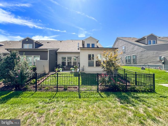 15930 CUCUMBER MAGNOLIA WAY, Haymarket, VA 20169