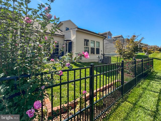15930 CUCUMBER MAGNOLIA WAY, Haymarket, VA 20169