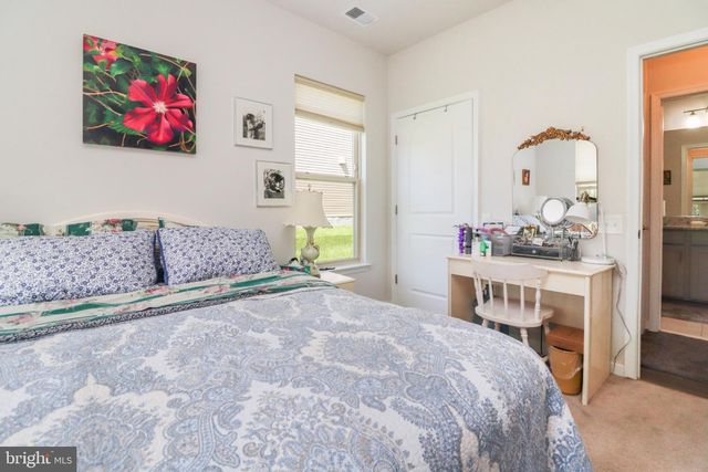 15930 CUCUMBER MAGNOLIA WAY, Haymarket, VA 20169