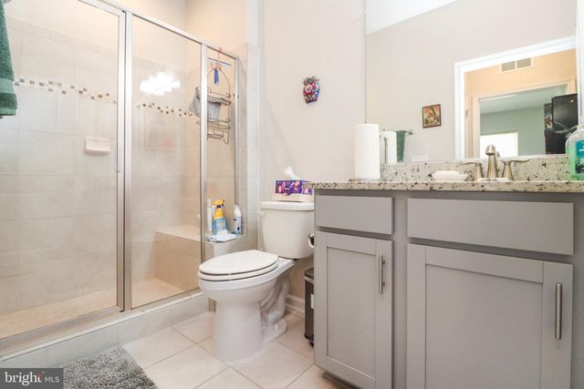 15930 CUCUMBER MAGNOLIA WAY, Haymarket, VA 20169