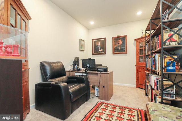 15930 CUCUMBER MAGNOLIA WAY, Haymarket, VA 20169