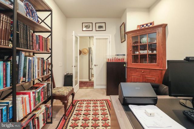 15930 CUCUMBER MAGNOLIA WAY, Haymarket, VA 20169