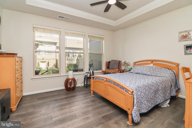 15930 CUCUMBER MAGNOLIA WAY, Haymarket, VA 20169