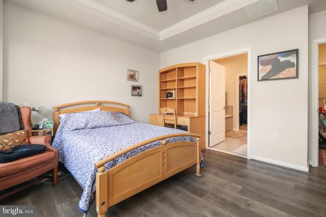 15930 CUCUMBER MAGNOLIA WAY, Haymarket, VA 20169