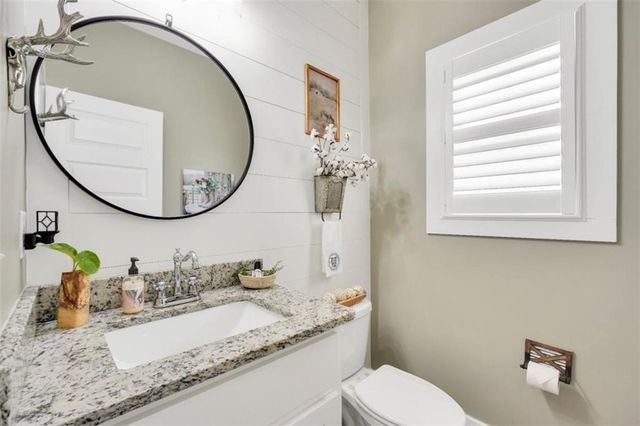 230 Alcovy Reserve Way, Covington, GA 30014