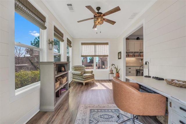 230 Alcovy Reserve Way, Covington, GA 30014