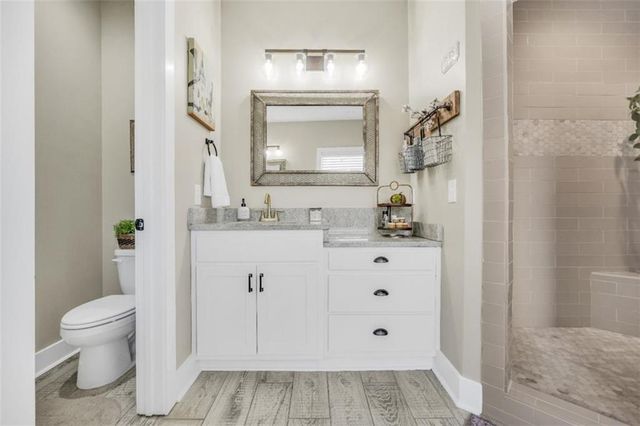 230 Alcovy Reserve Way, Covington, GA 30014