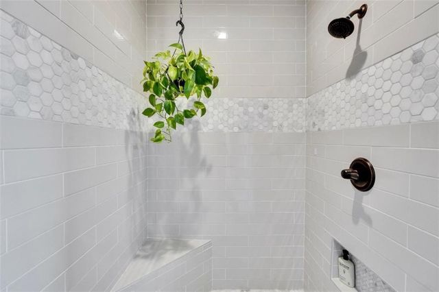 230 Alcovy Reserve Way, Covington, GA 30014