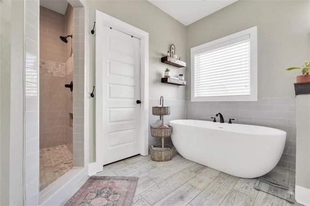 230 Alcovy Reserve Way, Covington, GA 30014