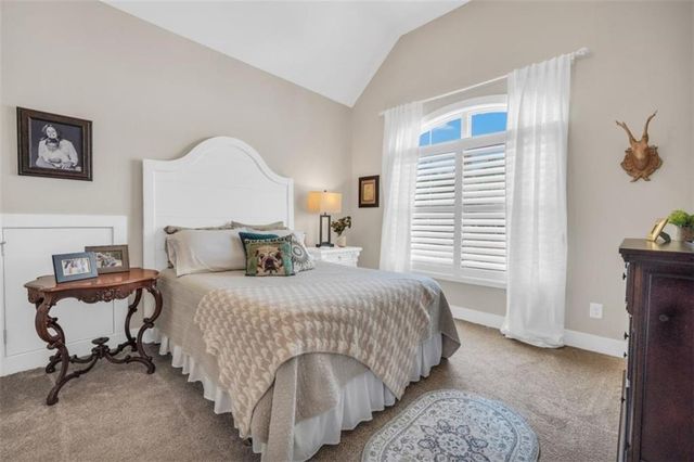 230 Alcovy Reserve Way, Covington, GA 30014