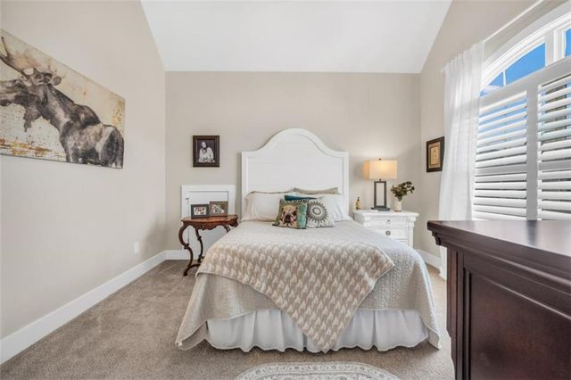 230 Alcovy Reserve Way, Covington, GA 30014