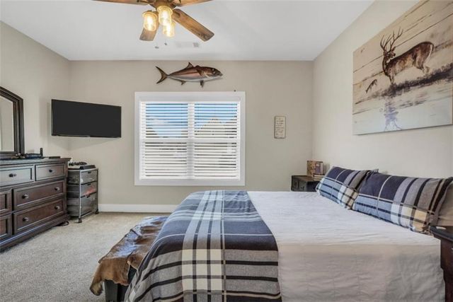 230 Alcovy Reserve Way, Covington, GA 30014