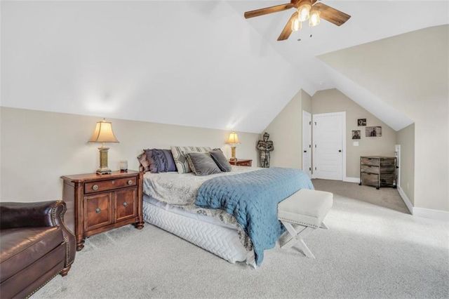 230 Alcovy Reserve Way, Covington, GA 30014