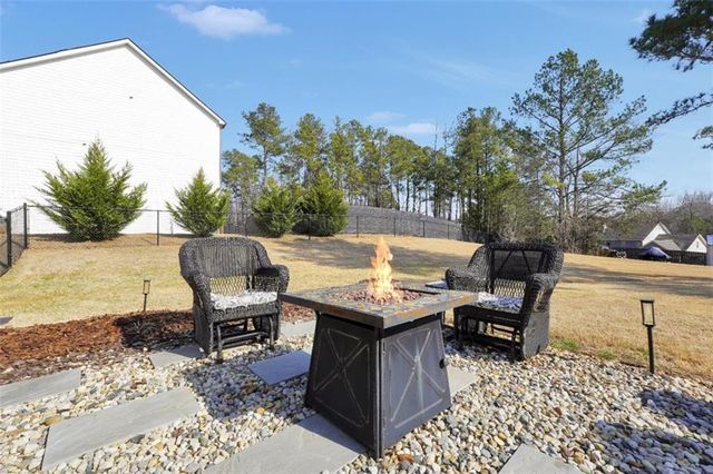 230 Alcovy Reserve Way, Covington, GA 30014