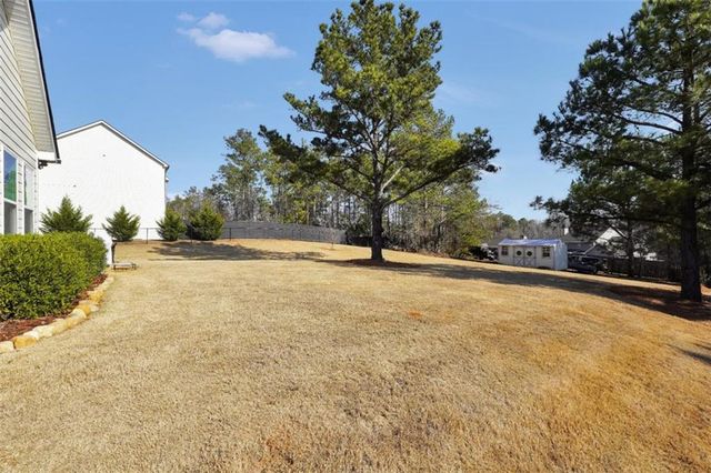 230 Alcovy Reserve Way, Covington, GA 30014