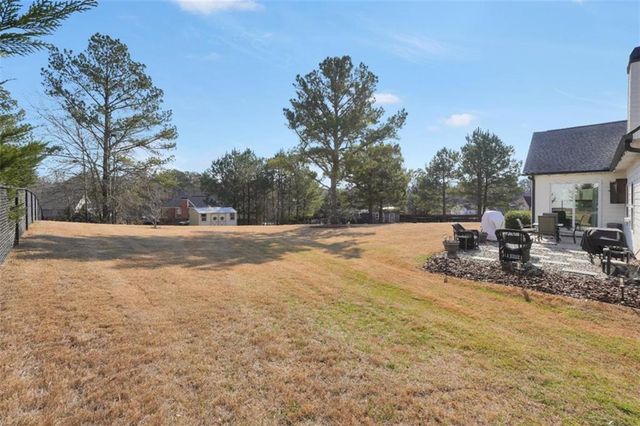 230 Alcovy Reserve Way, Covington, GA 30014