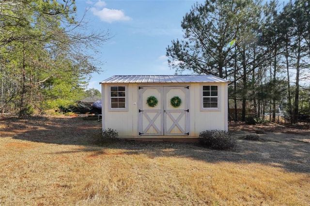 230 Alcovy Reserve Way, Covington, GA 30014