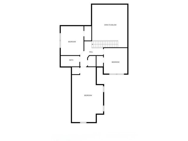 230 Alcovy Reserve Way, Covington, GA 30014