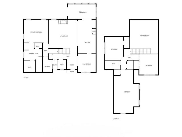 230 Alcovy Reserve Way, Covington, GA 30014