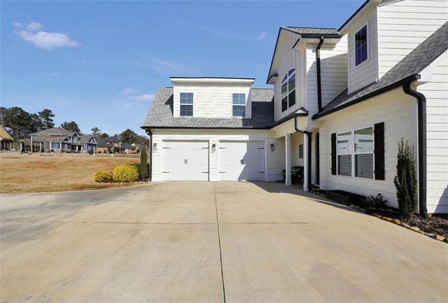 230 Alcovy Reserve Way, Covington, GA 30014