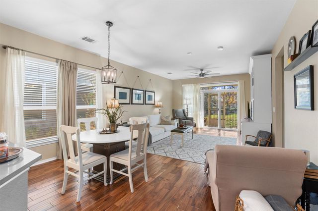 113 Honey Creek TRL, Georgetown, TX 78633