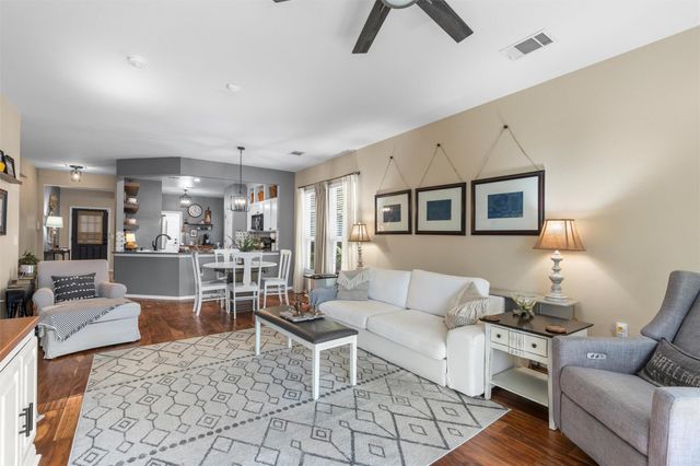 113 Honey Creek TRL, Georgetown, TX 78633