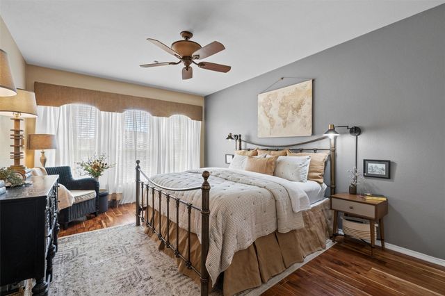 113 Honey Creek TRL, Georgetown, TX 78633