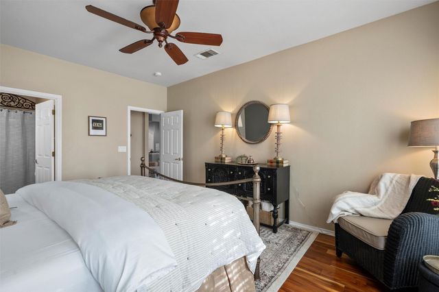 113 Honey Creek TRL, Georgetown, TX 78633