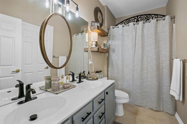 113 Honey Creek TRL, Georgetown, TX 78633