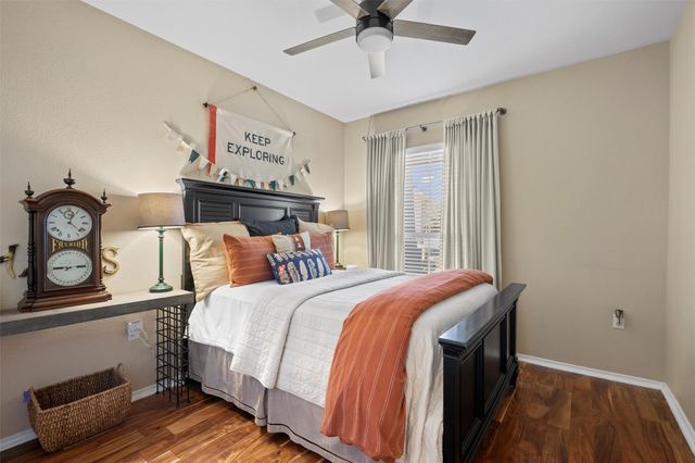 113 Honey Creek TRL, Georgetown, TX 78633