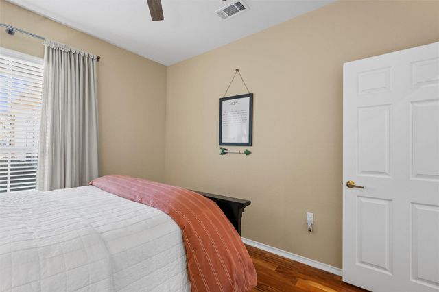 113 Honey Creek TRL, Georgetown, TX 78633