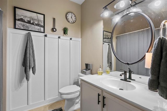 113 Honey Creek TRL, Georgetown, TX 78633