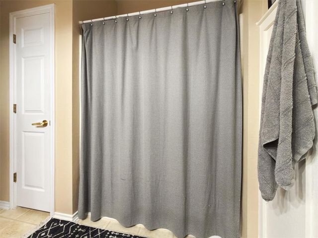 113 Honey Creek TRL, Georgetown, TX 78633