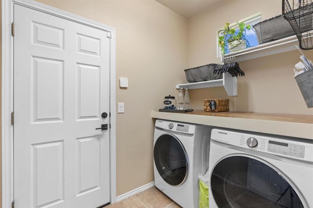 113 Honey Creek TRL, Georgetown, TX 78633