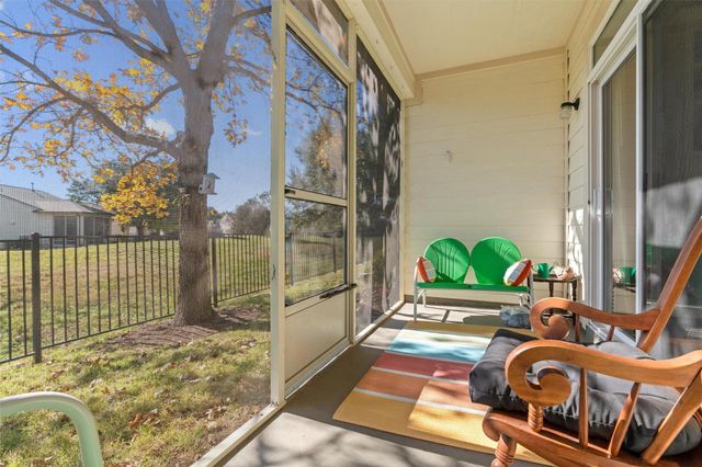 113 Honey Creek TRL, Georgetown, TX 78633