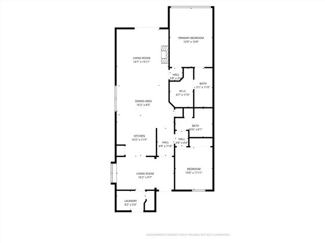 113 Honey Creek TRL, Georgetown, TX 78633