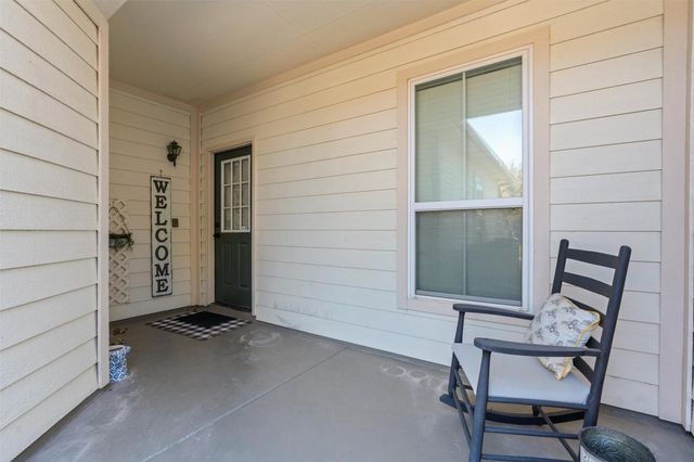 113 Honey Creek TRL, Georgetown, TX 78633