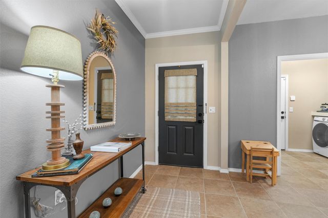 113 Honey Creek TRL, Georgetown, TX 78633