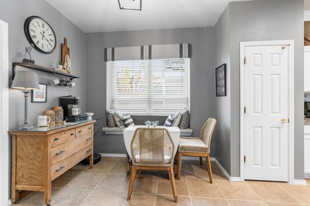 113 Honey Creek TRL, Georgetown, TX 78633