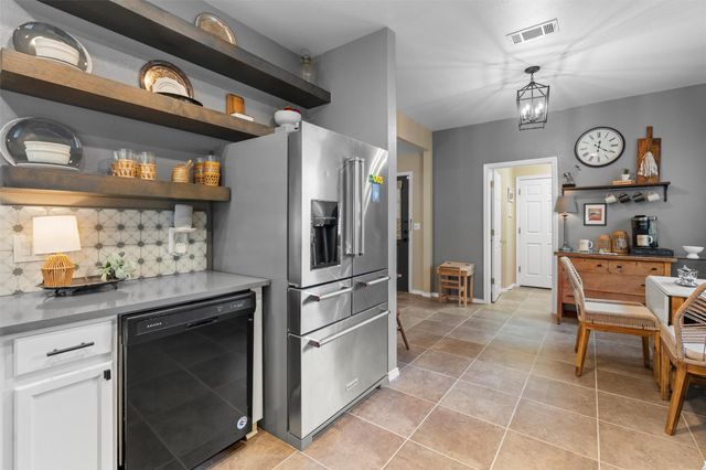 113 Honey Creek TRL, Georgetown, TX 78633