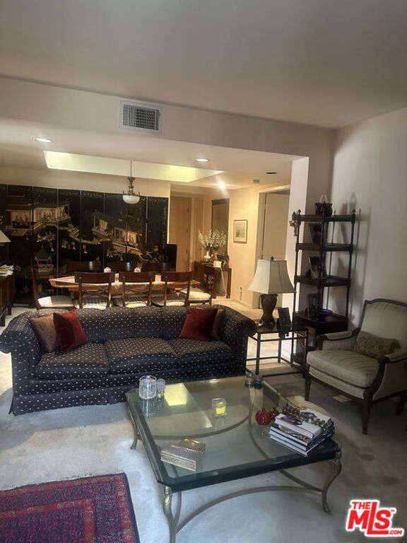 235 S Tower Drive 306, Beverly Hills, CA 90211 — photo 3
